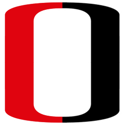 Nebraska-Omaha Mavericks 1997-2010 Alternate Logo DIY iron on transfer (heat transfer)